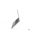 Lenovo IdeaPad 3 17ADA05 Athlon 3050U 173  HD+ TN 250nits Anti-glare 4GB Soldered DDR4-2400 256GB SSD M2 2242 PCIe NVMe 30x2 INT NoOS 81W20016PB Platinum Grey - nr 6