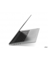 Lenovo IdeaPad 3 17ADA05 Athlon 3050U 173  HD+ TN 250nits Anti-glare 4GB Soldered DDR4-2400 256GB SSD M2 2242 PCIe NVMe 30x2 INT NoOS 81W20016PB Platinum Grey - nr 8