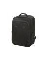 hewlett-packard HP 156 Legend Backpack T0F84AA - nr 1
