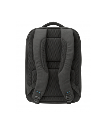 hewlett-packard HP 156 Legend Backpack T0F84AA