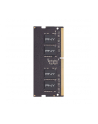 pny technologies PNY Notebook Memory PNY DDR4 2666MHz 8GB - nr 1