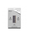 pny technologies PNY Notebook Memory PNY DDR4 2666MHz 8GB - nr 3