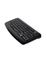 hewlett-packard HP WL Keyboard and Mouse 300 3ML04AA - nr 5