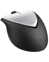 hewlett-packard HP Envy Rechargeable Mouse 500 2LX92A - nr 14