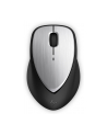 hewlett-packard HP Envy Rechargeable Mouse 500 2LX92A - nr 15
