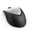 hewlett-packard HP Envy Rechargeable Mouse 500 2LX92A - nr 16