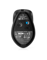 hewlett-packard HP Envy Rechargeable Mouse 500 2LX92A - nr 2