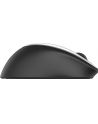 hewlett-packard HP Envy Rechargeable Mouse 500 2LX92A - nr 3