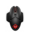 hewlett-packard HP OMEN PHOTON Wireless Mouse 6CL96AA - nr 13