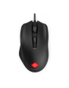 hewlett-packard HP OMEN Vector Essential Mouse 8BC52AA - nr 10