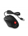 hewlett-packard HP OMEN Vector Essential Mouse 8BC52AA - nr 6