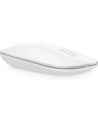 hewlett-packard HP Z3700 White Wireless Mouse V0L80AA - nr 10