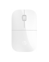 hewlett-packard HP Z3700 White Wireless Mouse V0L80AA - nr 16