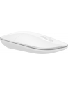 hewlett-packard HP Z3700 White Wireless Mouse V0L80AA - nr 18
