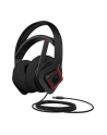 hewlett-packard HP OMEN Mindframe2 BLK Headset 6MF35AA - nr 14