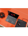 hewlett-packard HP OMEN Mindframe2 BLK Headset 6MF35AA - nr 21