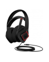 hewlett-packard HP OMEN Mindframe2 BLK Headset 6MF35AA - nr 34