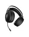 hewlett-packard HP Sombra Black Headset 7HC43AA - nr 13