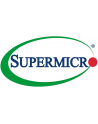 PŁYTA SERWEROWA SUPERMICRO MBD-X12SAE-O BOX - nr 10