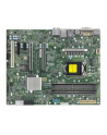PŁYTA SERWEROWA SUPERMICRO MBD-X12SAE-O BOX - nr 11