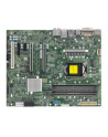 PŁYTA SERWEROWA SUPERMICRO MBD-X12SAE-O BOX - nr 1