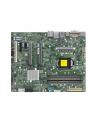 PŁYTA SERWEROWA SUPERMICRO MBD-X12SAE-O BOX - nr 5