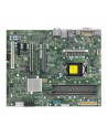 PŁYTA SERWEROWA SUPERMICRO MBD-X12SAE-O BOX - nr 8