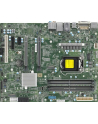 PŁYTA SERWEROWA SUPERMICRO MBD-X12SAE-O BOX - nr 9