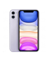 Apple iPhone 11 128GB Purple - nr 1