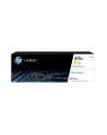 hewlett-packard Toner HP żółty HP 415X  HP415X=W2032X  6000 str - nr 5