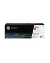 hewlett-packard Toner HP czerwony HP 415A  HP415A=W2033A  2100 str - nr 30
