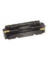 hewlett-packard Toner HP czerwony HP 415A  HP415A=W2033A  2100 str - nr 34
