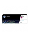 hewlett-packard Toner HP czerwony HP 415A  HP415A=W2033A  2100 str - nr 42