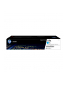 hewlett-packard Toner HP niebieski HP 117A  HP117A=W2071A  700 str - nr 10