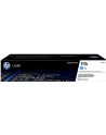 hewlett-packard Toner HP niebieski HP 117A  HP117A=W2071A  700 str - nr 33
