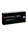 hewlett-packard Toner HP niebieski HP 117A  HP117A=W2071A  700 str - nr 34