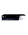 hewlett-packard Toner HP czerwony HP 117A  HP117A=W2073A  700 str - nr 33