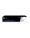 hewlett-packard Toner HP czerwony HP 117A  HP117A=W2073A  700 str - nr 34