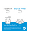 hewlett-packard Toner HP czerwony HP 117A  HP117A=W2073A  700 str - nr 5