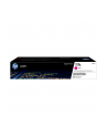 hewlett-packard Toner HP czerwony HP 117A  HP117A=W2073A  700 str - nr 15