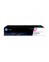 hewlett-packard Toner HP czerwony HP 117A  HP117A=W2073A  700 str - nr 9