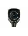 FLIR KAMERA TERMOWIZYJNA Z ROZSZERZONYM ZAKRESEM TEMPERATUR Z WI-FI 160X120PX E5-XT - nr 1