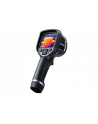 FLIR KAMERA TERMOWIZYJNA Z ROZSZERZONYM ZAKRESEM TEMPERATUR Z WI-FI 160X120PX E5-XT - nr 6
