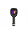 FLIR KAMERA TERMOWIZYJNA Z ROZSZERZONYM ZAKRESEM TEMPERATUR Z WI-FI 240X180PX E6-XT - nr 7