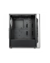 ibox Obudowa I-BOX CHIRON ZH68 GAMING - nr 10