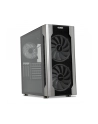 ibox Obudowa I-BOX CHIRON ZH68 GAMING - nr 13