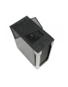 ibox Obudowa I-BOX CHIRON ZH68 GAMING - nr 16