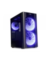 ibox Obudowa I-BOX CHIRON ZH68 GAMING - nr 18