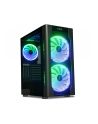 ibox Obudowa I-BOX CHIRON ZH68 GAMING - nr 19