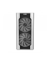 ibox Obudowa I-BOX CHIRON ZH68 GAMING - nr 21